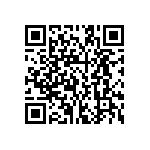 LM2597HVN-3-3-NOPB QRCode