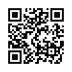 LM2597HVN-5-0 QRCode