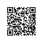 LM2597M-3-3-NOPB QRCode