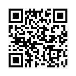 LM2597N-5-0 QRCode