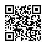 LM2598SX-5-0 QRCode