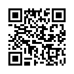 LM2598T-5-0 QRCode