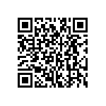 LM2599T-3-3-NOPB QRCode