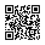 LM2611BMF QRCode