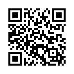 LM2623ALD-NOPB QRCode