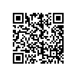 LM26420Q1XMHX-NOPB QRCode