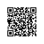 LM26420Q1XSQ-NOPB QRCode