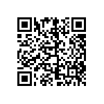 LM26420XMHX-NOPB QRCode