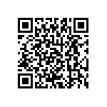 LM26420YSQX-NOPB QRCode