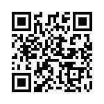 LM2642MTC QRCode