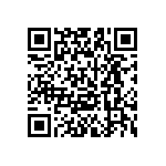 LM26484SQX-NOPB QRCode