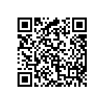 LM2651MTCX-ADJ-NOPB QRCode