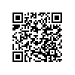 LM2655MTCX-3-3-NOPB QRCode