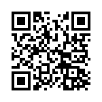 LM2665M6 QRCode