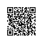 LM2670SDX-5-0-NOPB QRCode