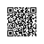 LM2671MX-12-NOPB QRCode