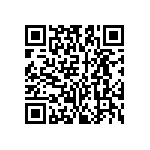 LM2672LD-3-3-NOPB QRCode