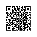 LM2672M-3-3-NOPB QRCode