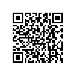 LM2672M-ADJ-NOPB QRCode