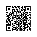 LM2672MX-3-3-NOPB QRCode