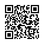 LM2672N-ADJ QRCode