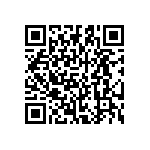 LM2673SD-12-NOPB QRCode