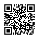 LM2673SDX-5-0 QRCode