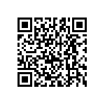 LM2673SDX-ADJ-NOPB QRCode