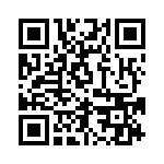 LM2673SX-3-3 QRCode