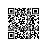 LM2674LD-ADJ-NOPB QRCode