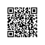 LM2674LDX-5-0-NOPB QRCode