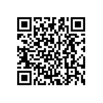 LM2674M-5-0-NOPB QRCode