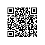 LM2674MX-ADJ-NOPB QRCode