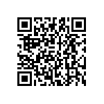 LM2675LD-12-NOPB QRCode