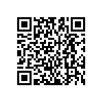 LM2676SD-5-0-NOPB QRCode