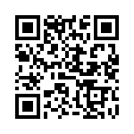 LM2676T-12 QRCode