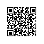 LM2676T-ADJ-NOPB QRCode