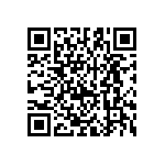 LM2677SDX-ADJ-NOPB QRCode