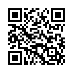 LM2677T-5-0 QRCode