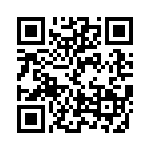 LM2678SDX-5-0 QRCode