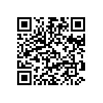 LM2678SX-ADJ-NOPB QRCode