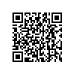 LM2679SD-12-NOPB QRCode