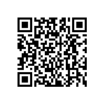 LM2679SD-5-0-NOPB QRCode