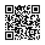LM2679SDX-3-3 QRCode