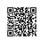 LM2679SX-3-3-NOPB QRCode