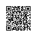 LM2679T-12-NOPB QRCode