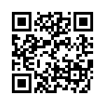 LM2682MM-NOPB QRCode