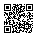 LM2682MMX QRCode