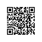 LM2698MM-ADJ-NOPB QRCode