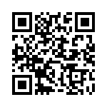 LM26CIM5-YHA QRCode